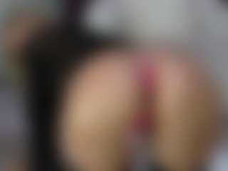 MishelleB's Live Sex Cam Show