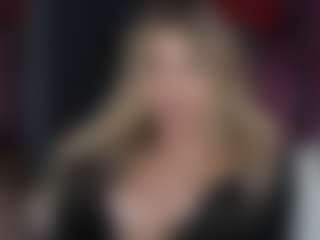 MishelleB's Live Sex Cam Show