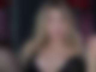 MishelleB's Live Sex Cam Show