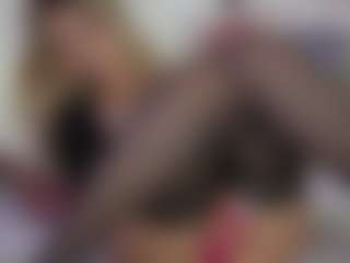 MishelleB's Live Sex Cam Show