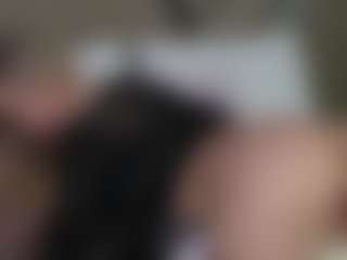 MishelleB's Live Sex Cam Show