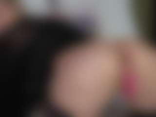 MishelleB's Live Sex Cam Show