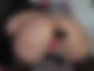 MishelleB's Live Sex Cam Show