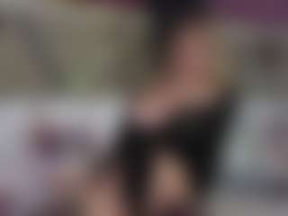 MishelleB's Live Sex Cam Show