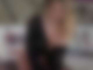 MishelleB's Live Sex Cam Show