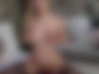 MishelleB's Live Sex Cam Show