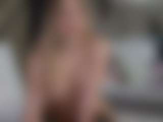 MishelleB's Live Sex Cam Show