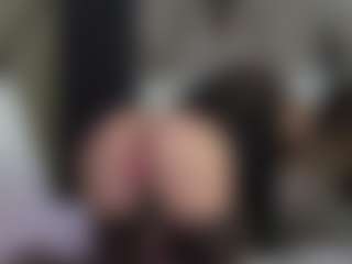 MishelleB's Live Sex Cam Show