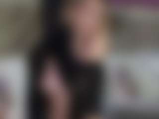 MishelleB's Live Sex Cam Show