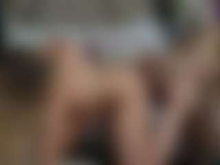 MishelleB's Live Sex Cam Show