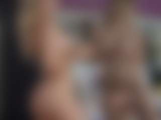 Live cam show with MishelleB - Fetish on liverealitysex.com
