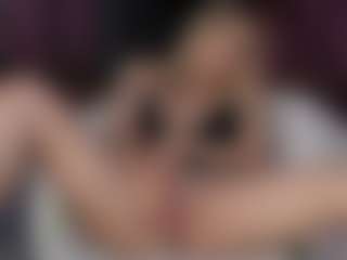 MishelleB's Live Sex Cam Show