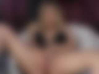 MishelleB's Live Sex Cam Show