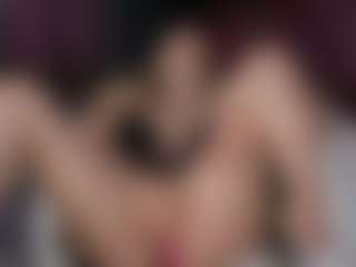MishelleB's Live Sex Cam Show