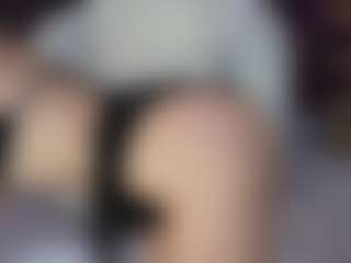 MishelleB's Live Sex Cam Show
