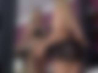 Live cam show with MishelleB - BBW on xxxlivecams.org