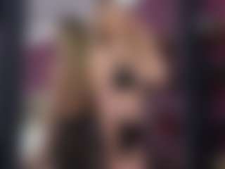 Live cam show with MishelleB - Pantyhose on Nude Chat * 1 On 1 Webcam Sex * Live Cam Show