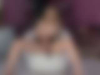 Live cam show with MishelleB - Pantyhose on https://playwithruby.com