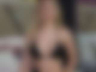 Live cam show with MishelleB - Blonde Hair on nudelive.tv
