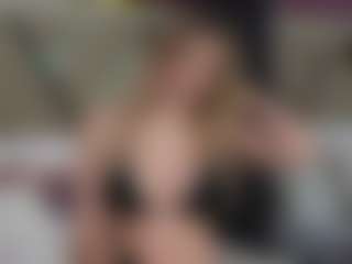 Live cam show with MishelleB - BBW on SpankPalCams