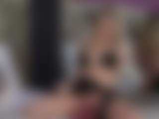 Live cam show with MishelleB - Spank on Streamer API