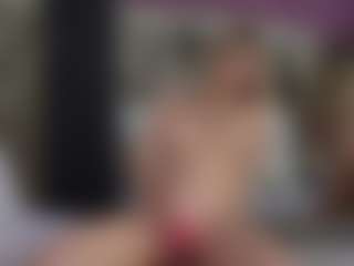 MishelleB's Live Sex Cam Show