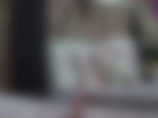 MishelleB's Live Sex Cam Show
