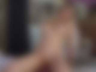 MishelleB's Live Sex Cam Show