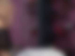 MishelleB's Live Sex Cam Show