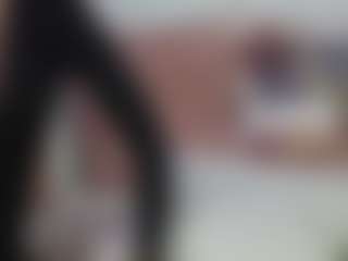 Live cam show with MishelleB - Squirt on Uber Horny