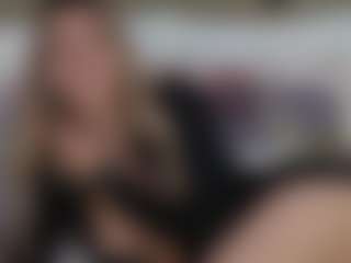 Live cam show with MishelleB - Butt Plug on Nude Chat * 1 On 1 Webcam Sex * Live Cam Show