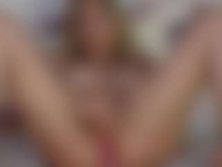 MishelleB's Live Sex Cam Show