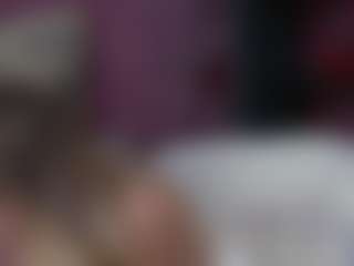 MishelleB's Live Sex Cam Show