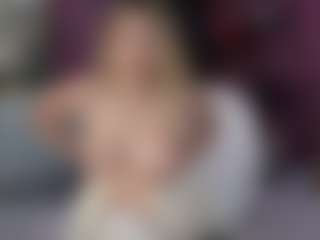 MishelleB's Live Sex Cam Show