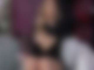 MishelleB's Live Sex Cam Show