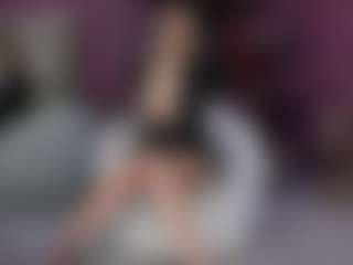 MishelleB's Live Sex Cam Show