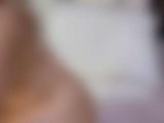 Live cam show with MishelleB - Fingerass on https://playwithruby.com