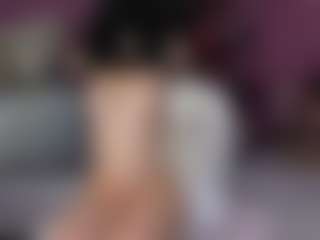 MishelleB's Live Sex Cam Show