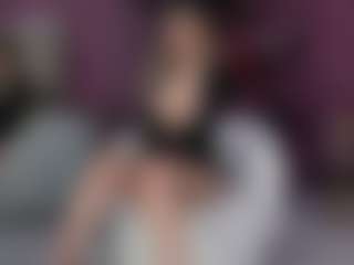 MishelleB's Live Sex Cam Show