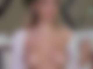 Live cam show with MishelleB - Asshole Blonde Hair on galaxygirlnitro.com
