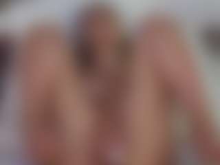 Live cam show with MishelleB - Pantyhose on parknlotfishbdy