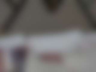 Live cam show with MishelleB - Spank Blonde Hair on numayanayam.club