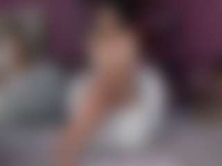 Live cam show with MishelleB - Blonde Hair Blowjob on Instabang