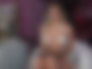 Live cam show with MishelleB - Fingers on mypornchat.com