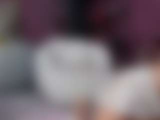 Live cam show with MishelleB - Athletic Amateur on dasdasdadada.com