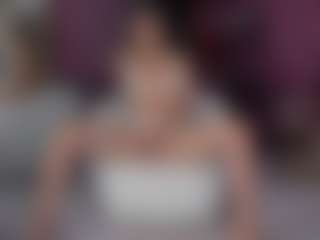 Live cam show with MishelleB - Fingering on Nude Chat * 1 On 1 Webcam Sex * Live Cam Show