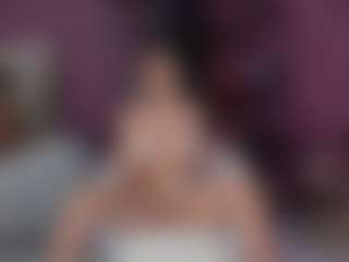 Live cam show with MishelleB - Fetish Curvy on dropp.cam