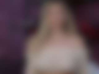 MishelleB's Live Sex Cam Show