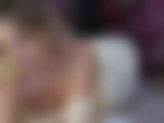 MishelleB's Live Sex Cam Show