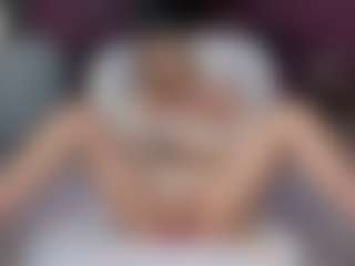 MishelleB's Live Sex Cam Show